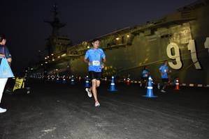 BIB: 
                            <button type="button" onclick="openModal(3277429)" class="btn btn-primary btn-sm float-right btn-popup" data-toggle="modal" data-target=".modal-high-quality">
                        <i class="fas fa-shopping-cart"></i> Add to Cart
                    </button>
                                            <button type="button" onclick="isThisMe(3277429, true)" class="btn btn-success btn-sm float-right btn-popup btn-isme hidden" data-toggle="tooltip" data-placement="bottom" title="นี่คือรูปของคุณใช่ไหม คลิกที่นี่เพื่อเอาเข้าอัลบั้ม">
                        <i class="fas fa-plus"></i> Add to album
                    </button>
                    <button type="button" onclick="isThisMe(3277429, false)" class="btn btn-warning btn-sm float-right btn-popup btn-isnotme hidden">
                        <i class="fas fa-ban"></i> Remove from album
                    </button>